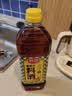 厨邦10度 葱姜汁料酒 1L家庭装 新鲜葱姜汁 黄酒酿造 家用餐饮量贩 实拍图