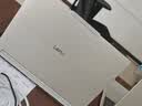 ThinkPad联想笔记本电脑ThinkBook16+ 2026 AI全能本 英特尔酷睿Ultra5 336H 16G 1T 3.2K 16英寸 月神灰 实拍图