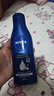 妮维雅（NIVEA）孙颖莎同款深润滋养乳液身体乳男士女士 200ml润肤乳保湿生日礼物 实拍图