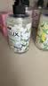 力士（LUX）(LUX)香氛抑菌洗手液组合 小苍兰400g+樱花400g+马鞭草400g  实拍图