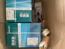 得力（deli）珊瑚海A4打印纸 70g500张*5包一箱 双面打印复印纸 整箱2500张7361【纸类金榜榜首】 实拍图