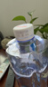 景田百岁山 饮用天然矿泉水1L*15瓶 整箱装饮用水 （适合婴幼儿） 实拍图