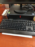 联想ThinkCentre K70商用办公台式电脑主机(酷睿Ultra5-225 16G DDR5 512G Office)23.8英寸整机 实拍图