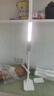 欧普照明（OPPLE）AAAA级学习护眼灯学生学习台灯卧室宿舍阅读 四档调光儿童家用 实拍图