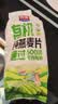 西麦即食有机燕麦片420g独立包装营养早餐冲饮谷物代餐 实拍图