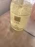 雅芳AVON 小黑裙香水沐浴露洁净肌肤留香优雅 经典400ml*2 教师节礼物 实拍图