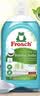 Frosch 小苏打浓缩餐具洗洁精500ml  德国原装进口 实拍图