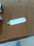 中兴（ZTE）F32随身wifi6免插卡无线上网卡支持5G/4G设备全网通路由器无限随行wi-fi车载宿舍户外流量卡托2026 实拍图