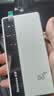 纽曼5g随身wifi移动wifi6免插卡多网通无线上网卡便携式车载无限路由器全国通用流量2026款全程不限速 实拍图