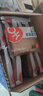 舌里黑麦全麦面包1kg0脂吐司粗粮早餐健身代餐休闲零食【京东真全麦】 实拍图