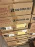 CANIS FAMILIARIS法国原瓶进口波尔多AOC红酒  传承干红葡萄酒750ml*6支装中秋送礼 实拍图