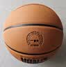 Wilson威尔胜NBA绝尘系列ENCORE PLUS防尘皮革室外神器成人比赛7号篮球 实拍图