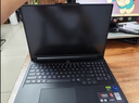联想拯救者R7000P 2026年补贴15% 电竞游戏笔记本电脑 RTX5070可选 9000系同款 高性能旗舰锐龙 R9-8945HX 16G 1TB 满血5070｜国家补贴 16英寸专业超竞屏｜2 实拍图