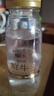 每日鲜语鲜牛奶 3.6g全脂211ml*6 家庭必备 巴氏杀菌乳 低温奶 实拍图