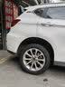 锦湖KUMHO汽车轮胎 235/55R18 100H KL21 原配哈弗H2/起亚智跑/瑞虎8 实拍图