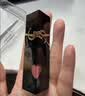 YSL圣罗兰黑管镜面爱心唇釉440口红滋润显气色化妆品生日礼物女教师节礼物 实拍图
