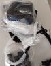 格池（GRECH）潜水泵CQJ-700G款8W 净水增氧过滤三合一过滤水泵 实拍图