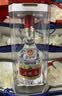五粮液 普五八代 龙年纪念 浓香型白酒 52度 500ml*6 原箱 包装随机中秋 实拍图