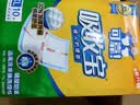 可靠（COCO）吸收宝成人护理垫XL50片(60*90cm)舒适防漏老年人隔尿垫产褥垫 实拍图