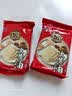 老茂生 零食糕点 天津特产老字号小吃 经典礼盒大黄油饼干1kg/盒 实拍图