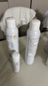 雅漾（Avene）舒泉保湿喷雾300ML 补水舒缓修护敏肌爽肤水护肤晒后湿敷七夕礼物 实拍图