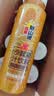 吕梁野山坡沙棘汁 果汁饮料 果汁含量40% 300ml*8瓶 礼盒整箱装 实拍图