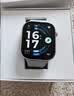 小米（MI）REDMI Watch 6迷雾蓝 国家补贴 澎湃OS 3 心率血氧监测 红米手表6 初高中生 运动 实拍图