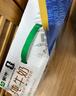蒙牛【新鲜日期】全脂纯牛奶250ml*21盒 新老包装混发 实拍图