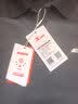 特步男士短袖POLO衫夏季凉感t恤衫透气速干衣翻领商务休闲运动上衣 实拍图