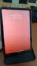 苹果Apple华为联想三星小米荣耀OPPO vivo 二手平板电脑 型号参考质检报告 苹果 实拍图
