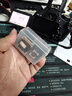 ez Share易享派wifi sd卡存储卡内存卡适用佳能索尼单反相机卡西欧带wifi的SD卡 《高速32G 传照片》送读卡器+卡盒 官方标配 实拍图
