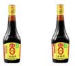 海天 0味极鲜生抽酱油750mL【0添加 特级酱油】味极鲜系列 炒菜凉拌 实拍图