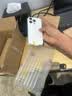 Apple苹果iPhone17/16/15/14/13/12pro/max系列 二手手机内存以质检报告为准 苹果 iPhone 16 Pro 实拍图