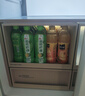 可口可乐（Coca-Cola）美汁源Minute Maid 果粒橙 橙汁果汁饮料 450ml*12瓶  实拍图