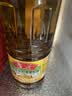 鲁花【保真菜籽油】低芥酸特香菜籽油 2L 物理压榨【京东品酒会同款】 实拍图