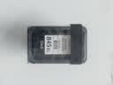 佳能（Canon）PG-845XL 大容量黑色墨盒(适用MG3080/MG2580S/MG2400/TS3480/TS3380/TR4580) 实拍图