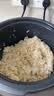 苏泊尔（SUPOR）电压力锅5L 智能0涂层钢胆大屏SY-50YC5015电饭煲高压锅适用4-6人上盖批次随机发货 实拍图