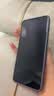 OPPO K12s 12GB+256GB 星芒白 7000mAh长续航大电池 OLED 直屏 骁龙学生 5G游戏千元新款手机 国家补贴 实拍图