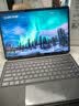 联想（Lenovo）投资品牌 异能者 J140 二合一笔记本平板电脑 国家补贴 14英寸英特尔处理器 8G+256G Windows系统 实拍图