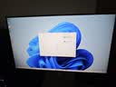 戴尔（DELL）27英寸2K IPS硬件防蓝光 144Hz 99%sRGB 65w Type-C 双音响 旋转升降电脑显示屏 S2725DC 实拍图