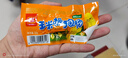 双汇玉米热狗肠50g*30支火腿肠休闲零食香肠方便面伴侣速食方便面 实拍图