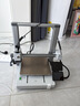 拓竹A1 3D打印机儿童礼物桌面家用FDM全自动调平高速3d打印机器【大陆版】 实拍图