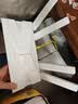 普联（TP-LINK） 大道AX3000满血WiFi6千兆无线路由器 5G双频家用穿墙 Mesh 3000M无线速率 信号增强 易展 XDR3010 实拍图