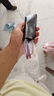 玉品堂老花镜女超轻TR老年人老光眼镜时尚花镜7001正品150度七夕送妈妈 实拍图
