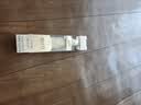怡丽丝尔【官方正品】小银管防晒霜SPF50+35ml高倍防晒隔离生日礼物女 实拍图