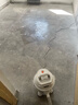 德尔玛（Deerma）【返50元E卡】TJ700S 干吹两用桶式吸尘器 家用商用 吸尘器桶式大吸力 整机降噪设计ZN-530 实拍图
