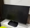 AOC【系列爆售100W+台】23.8英寸 144Hz HDMI低蓝光不闪 HDR 超薄节能办公电脑显示器24B35H 实拍图