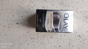 玉兰油（OLAY）多效眼霜15g淡化细纹提拉紧致黑眼圈女士护肤品七夕情人节礼物女 实拍图