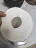 心相印【樊振东推荐】厨房用纸卷纸75节*8卷纸巾食品接触级 懒人抹布 实拍图