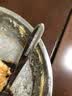 维艾（Newair）316不锈钢切黄油刀果酱抹刀面包抹酱花生酱奶酪刮刀牛油刀西餐 实拍图